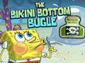 Játék A Bikini Bottom Bungle  online