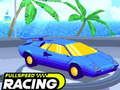 Játék FullSpeed Racing online