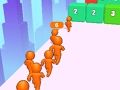 Játék Tömegcsomag 3D online