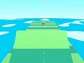 Játék Fabby golf! online