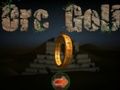 Játék Ork golf online