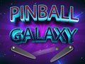 Játék Flipper Galaxy  online