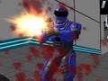 Játék Evo Deathmatch Shooter online