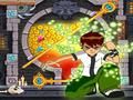 Játék Ben 10 Jigsaw Puzzle gyűjtemény  online