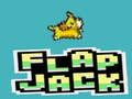 Játék Palacsinta online