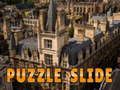 Játék Puzzle -diák online