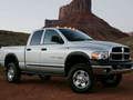 Játék Dodge Ram Power Wagon Slide online