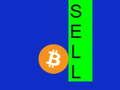 Játék Flappy bitcoin online