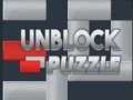 Játék Feloldja a Puzzle blokkolását  online