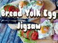 Játék Kenyérsárgája tojás kirakós játék  online