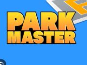 Játék Park Master játék  online