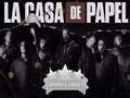 Játék La Casa de Papel online