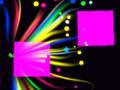 Játék Light It Up – ninja Jump Up  online