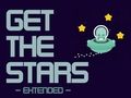 Játék Get The Stars – Extended  online
