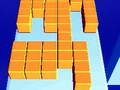 Játék Tetris 3D mester online
