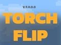 Játék Fáklya Flip  online
