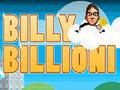 Játék Billy milliárd online