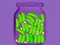 Játék Pickle elmélet  online