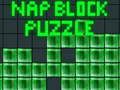 Játék NAP BLOCK puzzle online