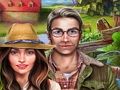 Játék Nagy Farm Adventure online