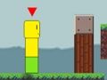 Játék Noob vs noob online