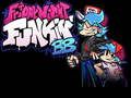 Játék Péntek este Funkin vs Big Brother online
