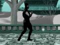Játék Mortal Kombat Karnage  online