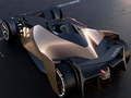Játék Nissan Ariya Concept Slide online