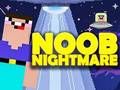 Játék Noob rémálom arcade online