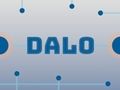 Játék Dalo online