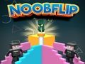 Játék Noobflip online