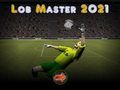 Játék Lob Master 2021 online
