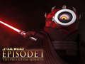 Játék Star Wars 1. rész A fantomminion  online