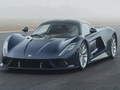 Játék Hennessey Venom F5 Slide online