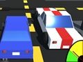 Játék Roadwreck 3D online