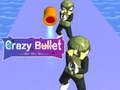Játék Őrült Bullet  online