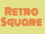 Játék Retro tér  online