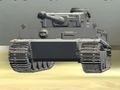 Játék Battle 3D Tanks 2021 online