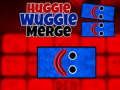 Játék Huggie Wuggie egyesül online