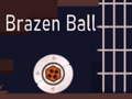 Játék Zúzógolyó online