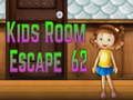 Játék Amgel Kids Room Escape 62 online