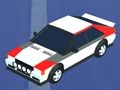 Játék Ace Drift játék  online