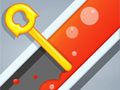 Játék Pin Pull 3D online