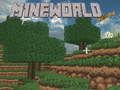 Játék Mineworld korlátlan  online