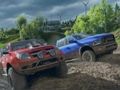 Játék Offroad jármű szimuláció  online