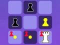 Játék Sokochess online