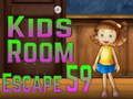 Játék Amgel Kids Room Escape 59 online