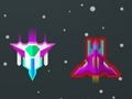 Játék Galaxzinosz online