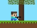 Játék Minecraft: Steve kalandja  online