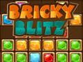 Játék Téglás blitz  online